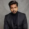 Shaik Khalid
