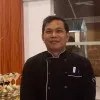 Dedy Sunaryo