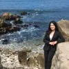 Alondra