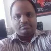 Harish Chavan