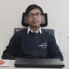 Engr Ali Arshad Bhatti