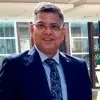 Mukesh Pandey