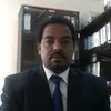 Tariku Kotie