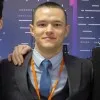 Dmitriy Pisarev