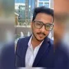Harshal Ghag