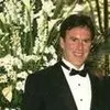 David Ricciardi