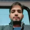 Dhananjay Gaur