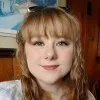 Madelyn Wesling