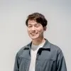 Hiroki Kadowaki