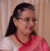 nirupma misra