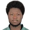 Abdul Mohamed Kamara