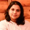 Dhanya