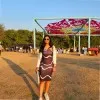 Ishita Salhotra