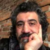 Ahmad Nakhaei