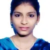 S Heena