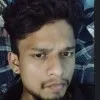 JOSE Vasantakumar