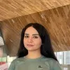Elaheh Asgari