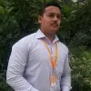 Sanjoy pal