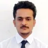 Aman Sharma