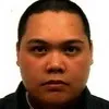 Bryan Joel Millare
