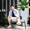 Kris Bonbon