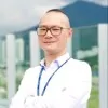 Shane Chan