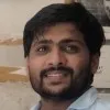 Yogesh Zirpe