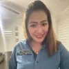 Ninebeth Bonus