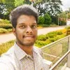Goutham Nayak