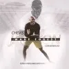 Chevis Jackson