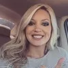 Stefanie Campbell