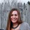 Karen Olivieri