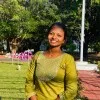 Nadhesha Sampath