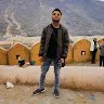 MOHIT YADAV