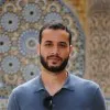 Abdelilah JALAL