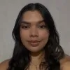 Isabelly de Lira da Silva