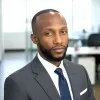 Emmanuel Kalibbala