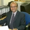 S Talukder