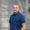 Dan Rosati