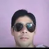 Sourabh Kumar