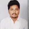 AJAY KUMAR