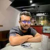 Sameer Bangde