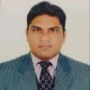 Rajesh kumar