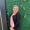 Omnia Nasr