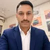 Govind Karade