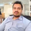 Erp Rahul Chauhan