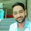 Sachin Gupta