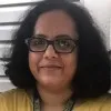 Nisha Joseph