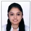 Prakruti Bhatt