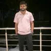 GURURAJ